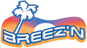 Breezn
