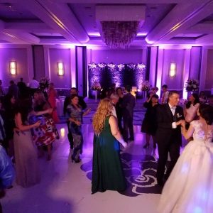 wedding pic