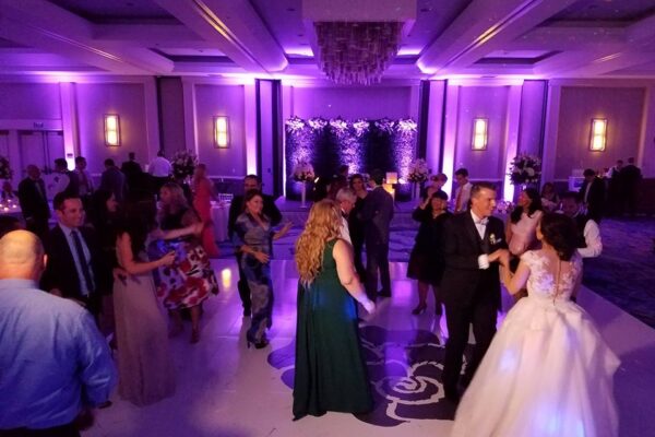 wedding pic