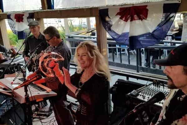 Party Band