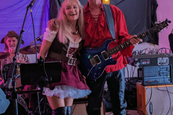 Breezn Halloween2022 KateDougcrop